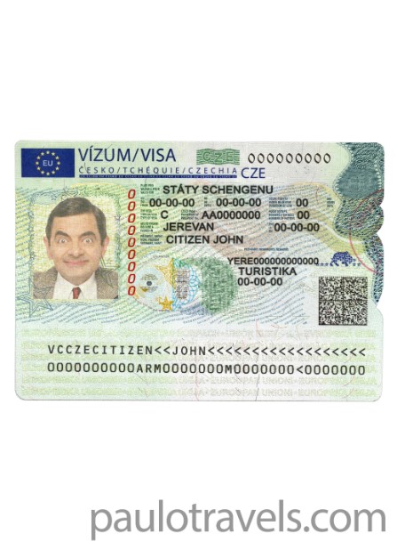 visa-img